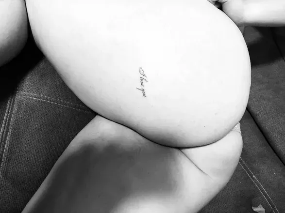 OnlyFans cuenta aileennixx header 2