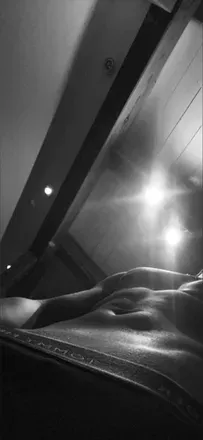 OnlyFans cuenta jackslz avatar 1