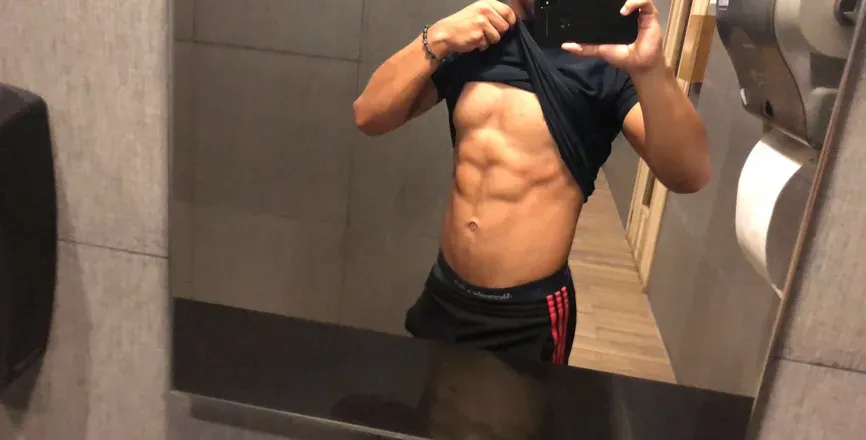 OnlyFans cuenta eindaleciog header 2