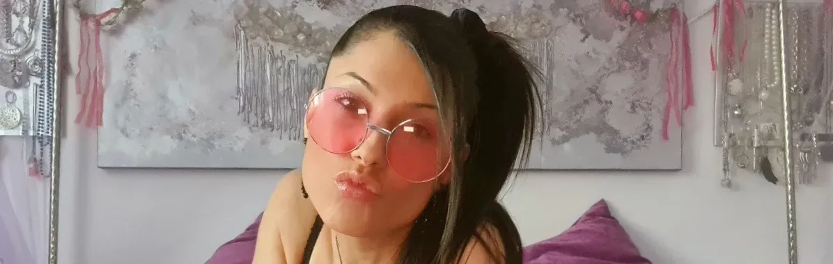 OnlyFans cuenta nataliazetafree header 2