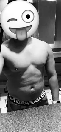 OnlyFans cuenta bdub513 avatar 1