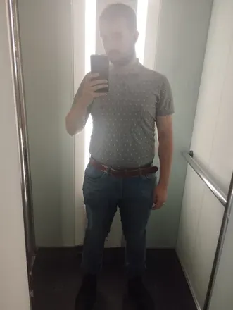 OnlyFans cuenta juanchipornoso avatar 1