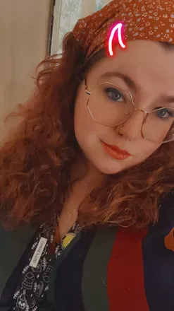 OnlyFans account  sweet_honey_bee2498 avatar 1