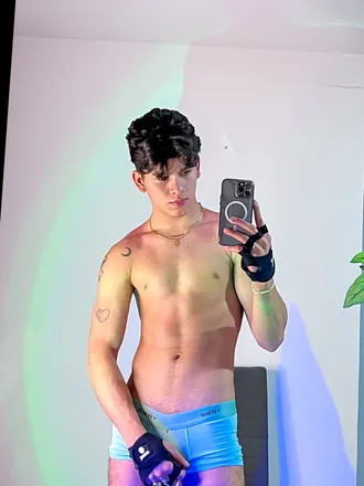 OnlyFans cuenta lisandroanezz previous_avatars_1 3