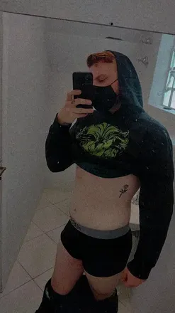 OnlyFans cuenta u211062837 avatar 1