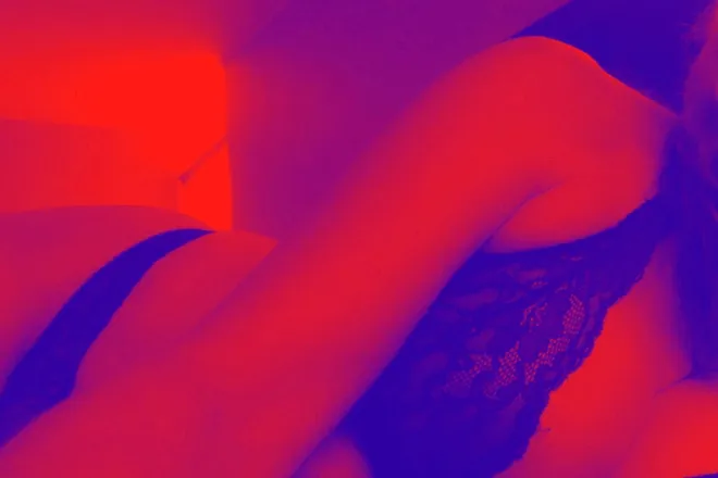 OnlyFans cuenta starr_girl23 header 2