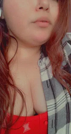 OnlyFans cuenta iriewavesss avatar 1