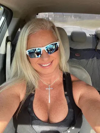 OnlyFans cuenta summerstorm24 avatar 1