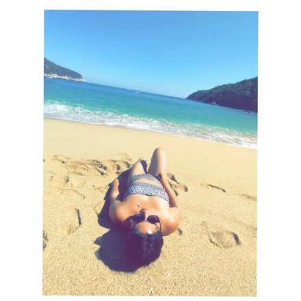 OnlyFans cuenta belenrn header 2