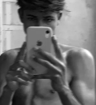 OnlyFans cuenta pablo_carvalho avatar 1