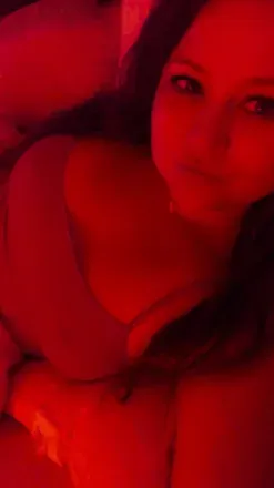OnlyFans cuenta augustbabay avatar 1