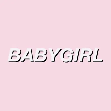 OnlyFans cuenta xlittlexluxuryx header 2