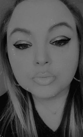 OnlyFans cuenta u218091236 header 2