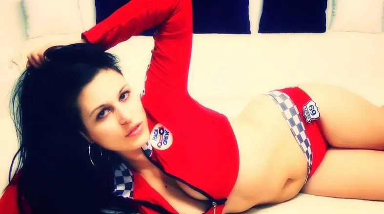 OnlyFans cuenta tessa_texas header 2