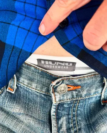 OnlyFans cuenta slimmanstan header 2