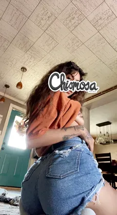 OnlyFans cuenta spoiledhearts avatar 1