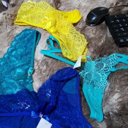 OnlyFans cuenta stefanybbw header 2