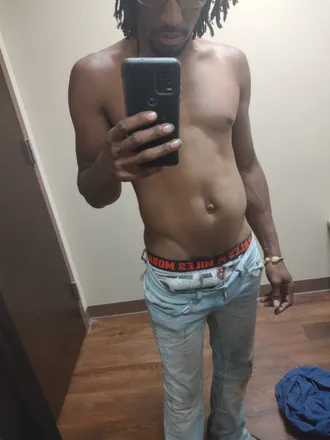 OnlyFans cuenta thecamjay header 2