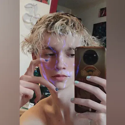 OnlyFans cuenta twinkystudent avatar 1