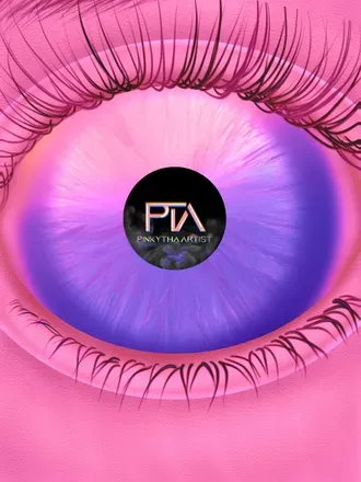 OnlyFans cuenta pinkythashoota header 2