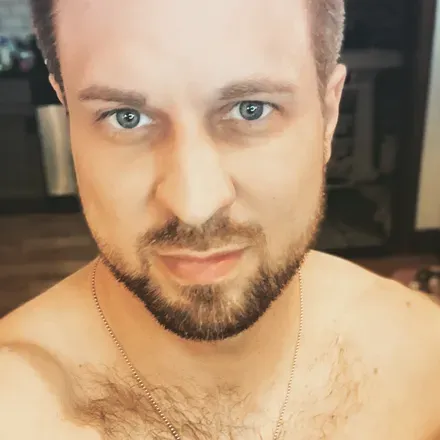 OnlyFans cuenta taylorbeckett414 avatar 1
