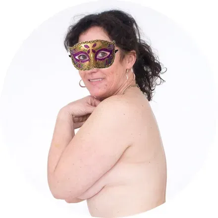 OnlyFans cuenta more4monica avatar 1