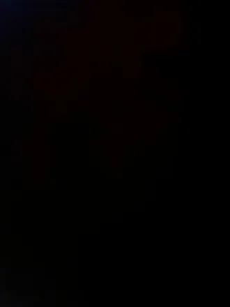 OnlyFans cuenta gn030303 header 1