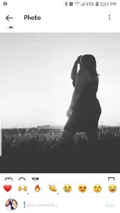 OnlyFans cuenta xstephfansx header 2