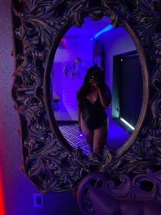 OnlyFans cuenta angielemus avatar 1