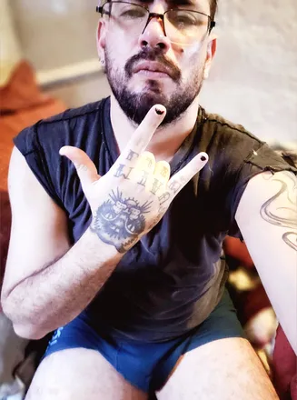 OnlyFans cuenta samlilithson header 2