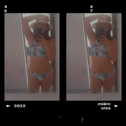 OnlyFans cuenta nath3092 header 2