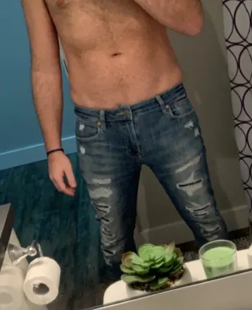 OnlyFans cuenta u504712 avatar 1