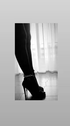 OnlyFans cuenta feetlovely791 header 2