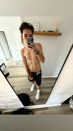 OnlyFans cuenta connordxxx header 2