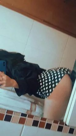 OnlyFans cuenta u78922226 header 2