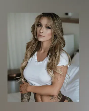 OnlyFans cuenta chelsea_bodyy avatar 1