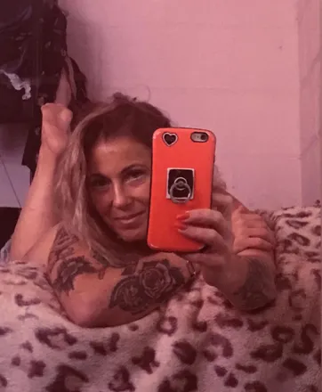 OnlyFans cuenta too_diablita header 2