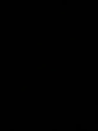 OnlyFans cuenta lunasky header 1