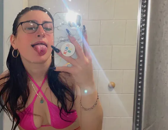 OnlyFans cuenta lilmissused header 2