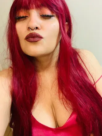 OnlyFans cuenta angiee0719 avatar 1