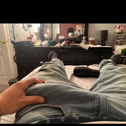OnlyFans cuenta loyal_link header 2
