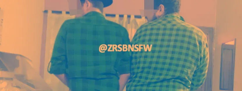 OnlyFans cuenta zrsbnsfw header 2