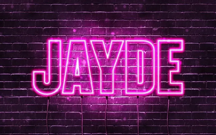 OnlyFans cuenta juiceyjayde header 2