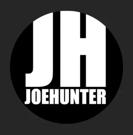 OnlyFans cuenta joehunterxxx avatar 1