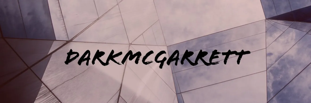 OnlyFans cuenta dark_matter414 header 2