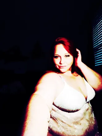 OnlyFans cuenta brittbrattkitkat header 2