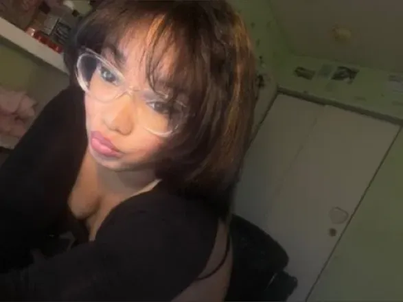 OnlyFans cuenta celinagoons avatar 1