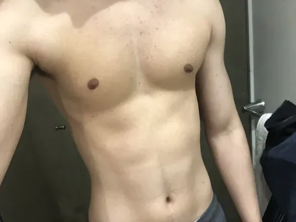 OnlyFans cuenta mateocastroxxx avatar 1