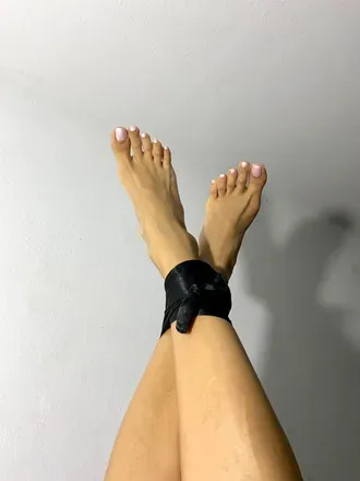 OnlyFans cuenta thegreeksfeet avatar 1