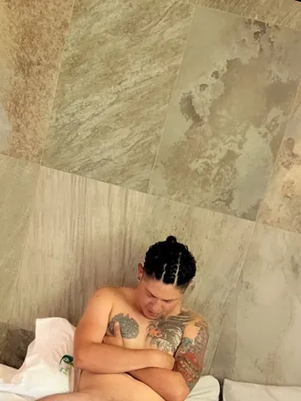 OnlyFans cuenta u84386605 header 2